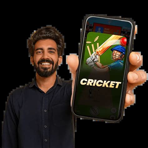 Play Online Cricket Game & Win Real Cash Prizes .
